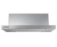 Samsung NK24M1030IS - 383593 - zdjęcie 1
